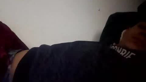 Snapshot of ocampojhon503 chatting on 03/01/25, 11:47 ocampojhon503 online show from 03/01/25, 11:47