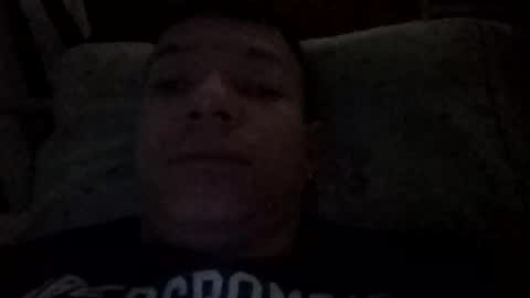 Snapshot of ocampojhon503 chatting on 03/02/25, 11:18 ocampojhon503 online show from 03/02/25, 11:18