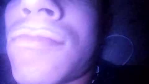 Snapshot of ocampojhon503 chatting on 03/02/25, 02:21 ocampojhon503 online show from 03/02/25, 02:21