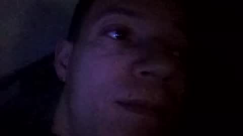 Snapshot of ocampojhon503 chatting on 03/02/25, 05:25 ocampojhon503 online show from 03/02/25, 05:25