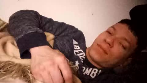 Snapshot of ocampojhon503 chatting on 03/02/25, 10:59 ocampojhon503 online show from 03/02/25, 10:59