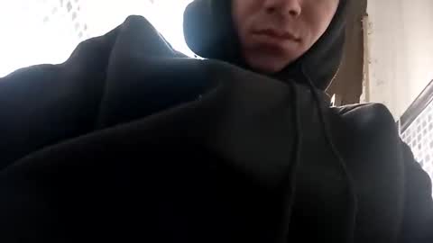 Snapshot of ocampojhon503 chatting on 03/11/25, 09:45 ocampojhon503 online show from 03/11/25, 09:45