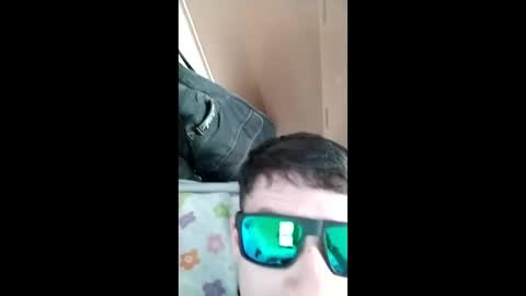 Snapshot of ocampojhon503 chatting on 04/04/26, 05:10 ocampojhon503 online show from 04/04/26, 05:10