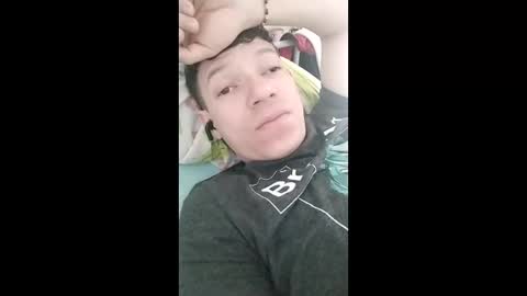 Snapshot of ocampojhon503 chatting on 04/05/26, 12:35 ocampojhon503 online show from 04/05/26, 12:35