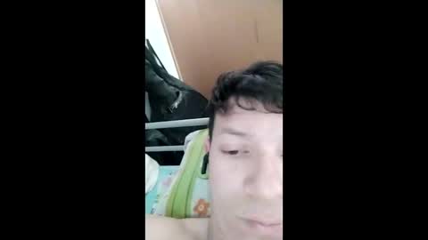 ocampojhon503 online show from 04/18/26, 10:41