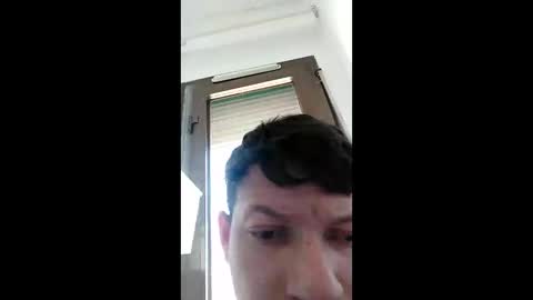 ocampojhon503 online show from 04/20/26, 12:19