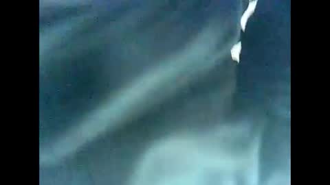 Snapshot of occhio00 chatting on 02/09/25, 12:41 occhio00 online show from 02/09/25, 12:41