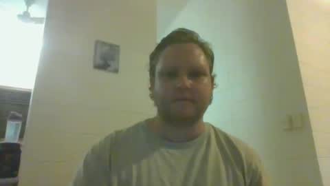 Robert online show from 04/01/26, 11:00