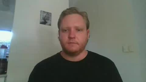 Robert online show from 04/03/26, 01:47