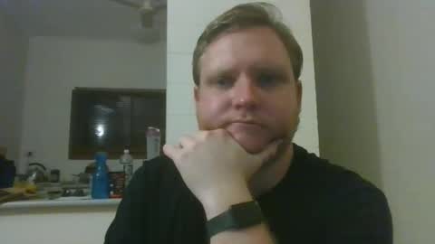 Robert online show from 04/03/26, 01:53