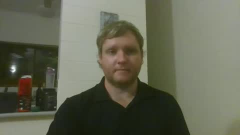 Robert online show from 04/04/26, 10:24