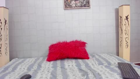 oceaan_lady281283 online show from 03/31/26, 01:55