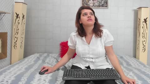oceaan_lady281283 online show from 04/06/26, 01:23