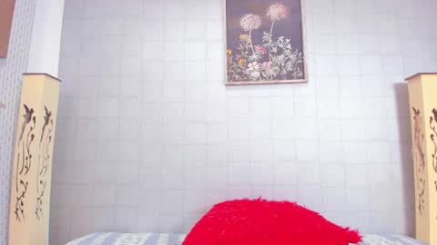 oceaan_lady281283 online show from 04/15/26, 02:13