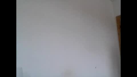 Kate my ONLYFANS katy ocean online show from 04/17/26, 01:14