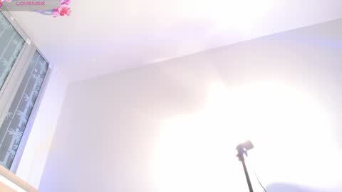 Your Ocean baby 3 online show from 12/05/24, 10:23