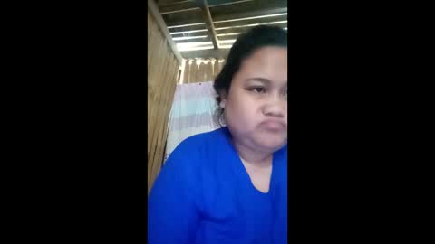 oceanfucker online show from 02/28/26, 01:28