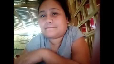 oceanfucker online show from 03/04/26, 01:33