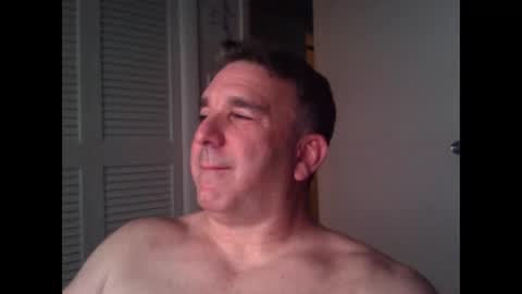 Ocean online show from 10/29/25, 02:47