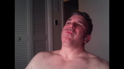 Ocean online show from 11/01/25, 12:45