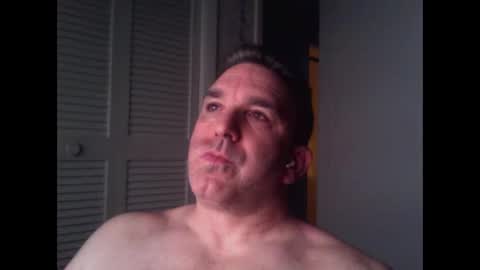 Ocean online show from 11/17/25, 03:34