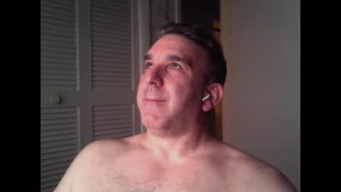 Ocean online show from 12/21/25, 03:35