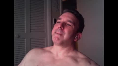 Ocean online show from 01/14/26, 04:40