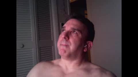 Snapshot of oceanmanx chatting on 01/19/26, 03:54 Ocean online show from 01/19/26, 03:54