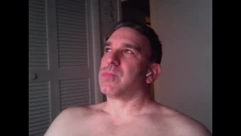 Snapshot of oceanmanx chatting on 02/14/26, 02:52 Ocean online show from 02/14/26, 02:52