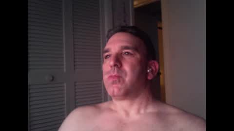 Snapshot of oceanmanx chatting on 02/16/26, 01:24 Ocean online show from 02/16/26, 01:24