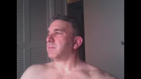 Snapshot of oceanmanx chatting on 03/03/26, 03:45 Ocean online show from 03/03/26, 03:45