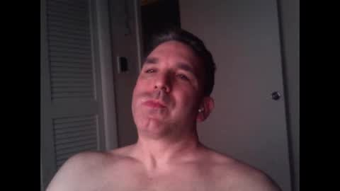 Snapshot of oceanmanx chatting on 03/14/26, 03:45 Ocean online show from 03/14/26, 03:45