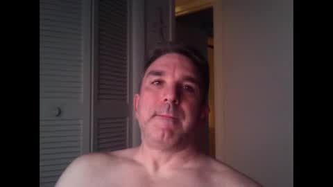 Snapshot of oceanmanx chatting on 03/24/26, 01:43 Ocean online show from 03/24/26, 01:43