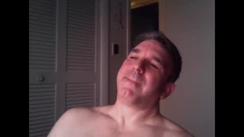 Snapshot of oceanmanx chatting on 03/28/26, 02:22 Ocean online show from 03/28/26, 02:22