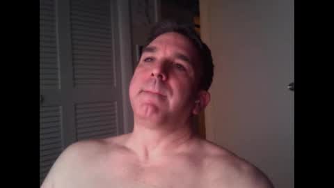 Snapshot of oceanmanx chatting on 03/30/26, 01:06 Ocean online show from 03/30/26, 01:06