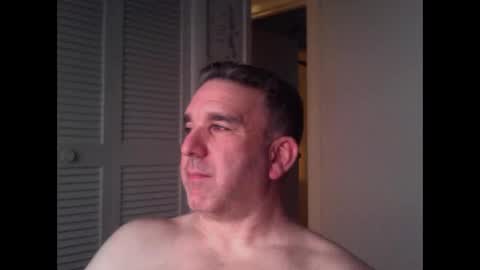 Snapshot of oceanmanx chatting on 04/01/26, 02:23 Ocean online show from 04/01/26, 02:23