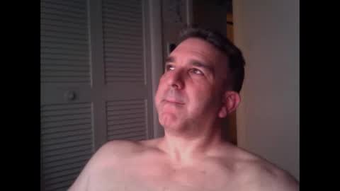 Snapshot of oceanmanx chatting on 04/05/26, 03:04 Ocean online show from 04/05/26, 03:04