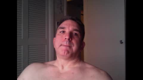 Snapshot of oceanmanx chatting on 04/07/26, 02:56 Ocean online show from 04/07/26, 02:56
