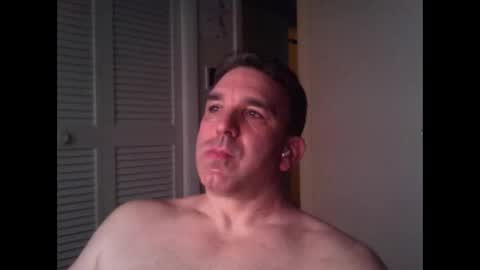 Snapshot of oceanmanx chatting on 04/08/26, 03:17 Ocean online show from 04/08/26, 03:17