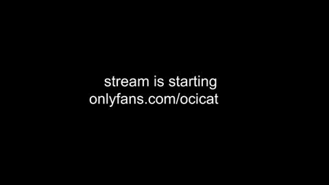 hi im Janasmall boobs big heart  warm pussy  online show from 09/24/25, 11:41