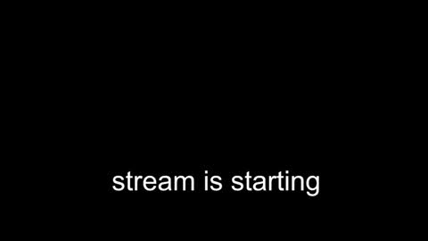 hi im Janasmall boobs big heart  warm pussy  online show from 11/07/25, 11:05