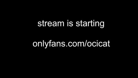 hi im Janasmall boobs big heart  warm pussy  online show from 01/09/26, 01:19