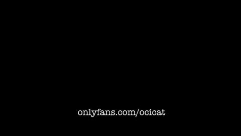 hi im Janasmall boobs big heart  warm pussy  online show from 07/19/26, 11:30