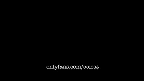 hi im Janasmall boobs big heart  warm pussy  online show from 07/23/26, 10:08