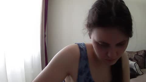 ocieburley online show from 02/18/26, 07:15