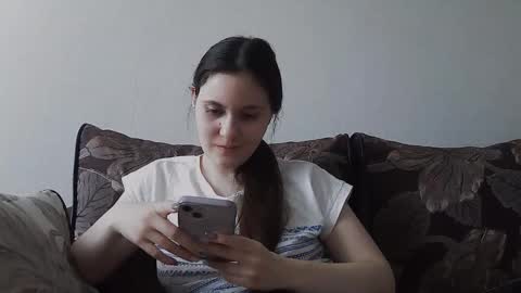 ocieburley online show from 03/02/26, 10:11