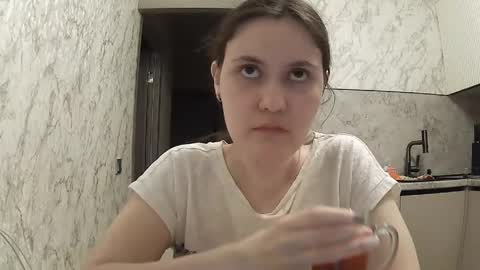 ocieburley online show from 03/25/26, 03:18