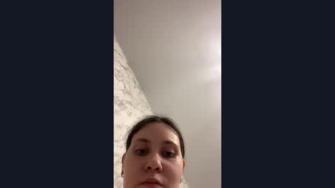 ocieburley online show from 04/03/26, 03:10