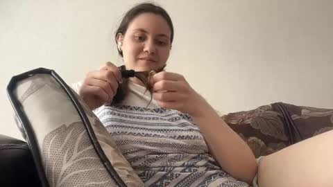 ocieburley online show from 04/16/26, 05:19