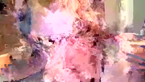 Snapshot of ocnyrmvntufr chatting on 12/17/25, 06:30 ocnyrmvntufr online show from 12/17/25, 06:30